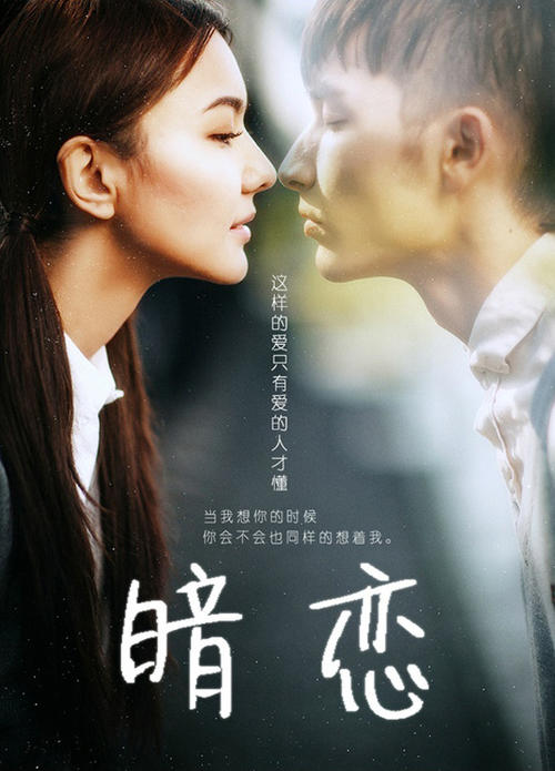 代办得克萨斯州ID