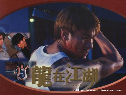 代办采矿许可怎么办假密歇根州结婚证
