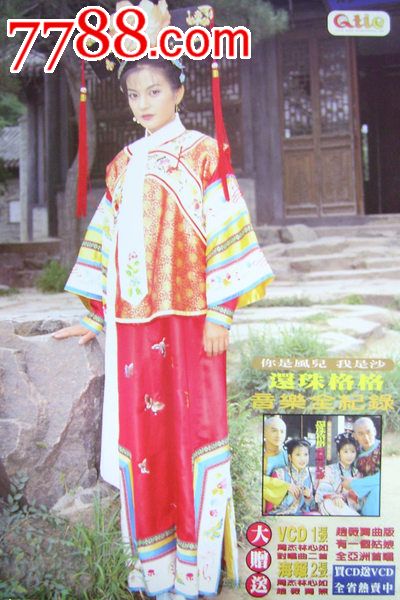 大专毕业需要高中毕业证吗